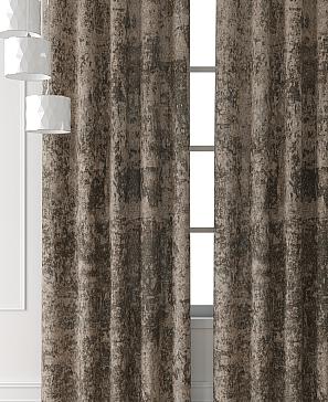 Комплект штор «Форнерс - 393 - 260 см»