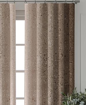 Комплект штор «Форнерс - 394 - 260 см»