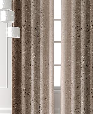 Комплект штор «Форнерс - 394 - 260 см»