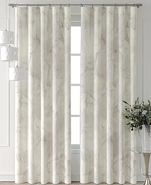 Комплект штор «Форнерс - 398 - 260 см» | фото 2