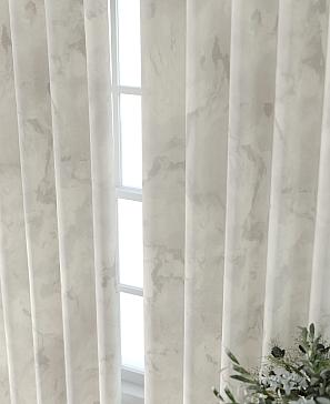 Комплект штор «Форнерс - 398 - 260 см» | фото 3