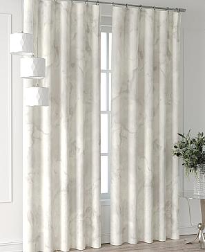 Комплект штор «Форнерс - 398 - 260 см»