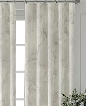 Комплект штор «Форнерс - 398 - 260 см»