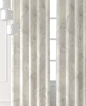 Комплект штор «Форнерс - 398 - 260 см»