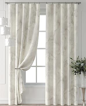 Комплект штор «Форнерс - 398 - 260 см»