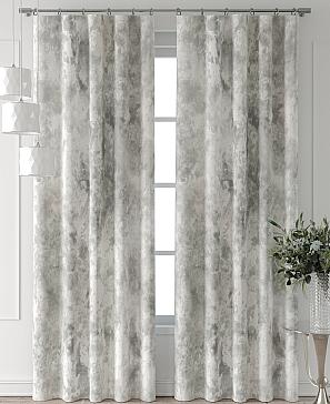 Комплект штор «Форнерс - 399 - 260 см» | фото 2