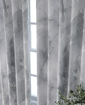 Комплект штор «Форнерс - 400 - 260 см» | фото 3