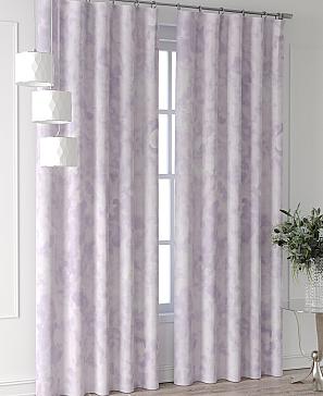 Комплект штор «Форнерс - 402 - 260 см»