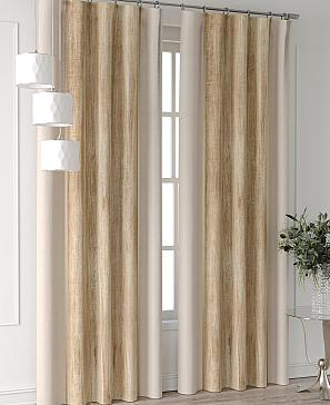 Комплект штор «Форнерс - 423 - 260 см»