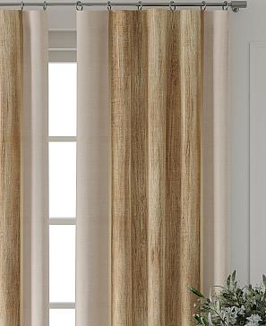 Комплект штор «Форнерс - 423 - 260 см»