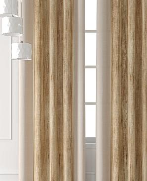 Комплект штор «Форнерс - 423 - 260 см»