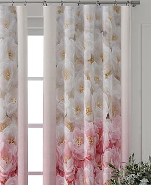 Комплект штор «Форнерс - 429 - 260 см»