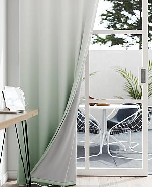 Портьера «Лафтос - 00» | фото 3