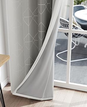 Портьера «Лафтос - 02»