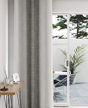 Портьера «Лафтос - 02»