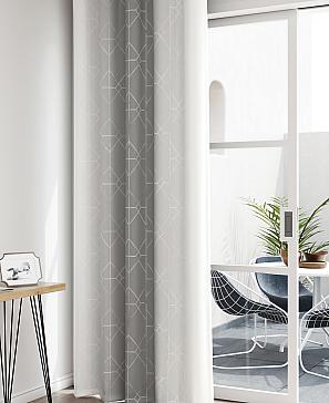 Портьера «Лафтос - 02»