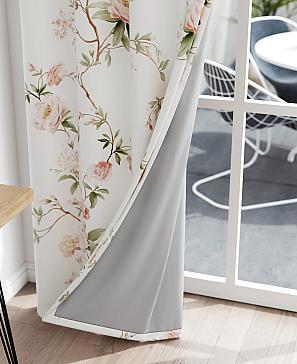 Портьера «Лафтос - 05»