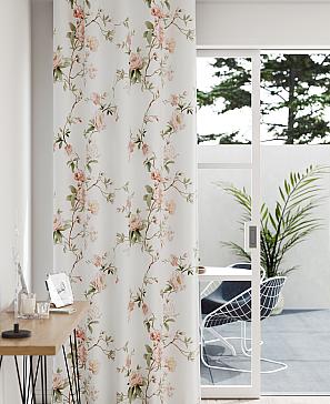 Портьера «Лафтос - 05»