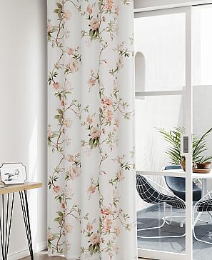 Портьера «Лафтос - 05»