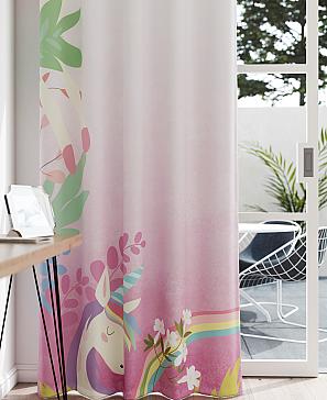 Портьера «Лафтос - 07» | фото 2