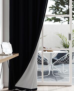 Портьера «Лафтос - 09» | фото 3