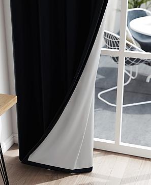 Портьера «Лафтос - 09»