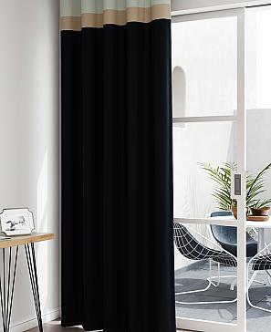 Портьера «Лафтос - 09»