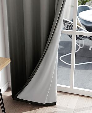 Портьера «Лафтос - 11»