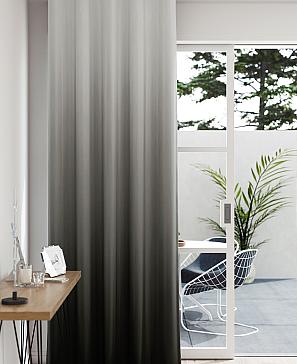 Портьера «Лафтос - 11»