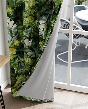 Портьера «Лафтос - 13»