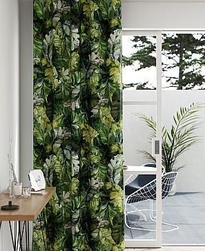 Портьера «Лафтос - 13»