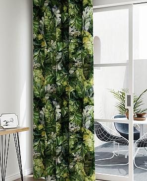 Портьера «Лафтос - 13»