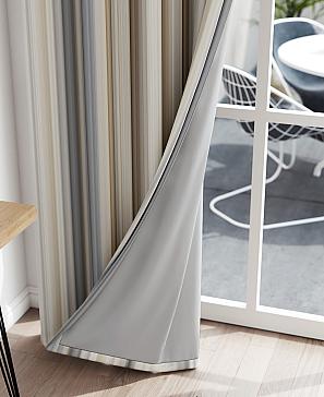 Портьера «Лафтос - 14»