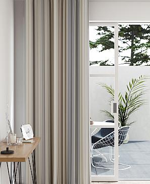 Портьера «Лафтос - 14»