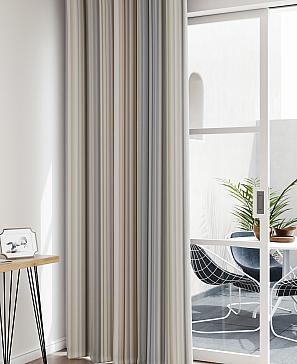 Портьера «Лафтос - 14»