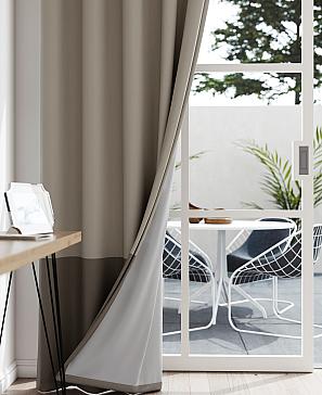 Портьера «Лафтос - 20» | фото 3