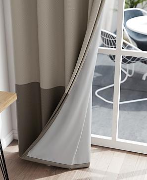 Портьера «Лафтос - 20»