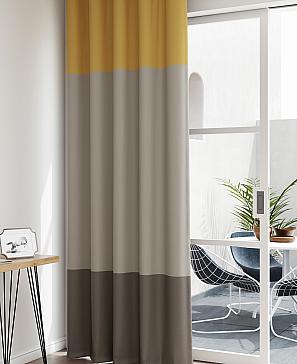 Портьера «Лафтос - 20»