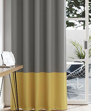 Портьера «Лафтос - 22» | фото 2