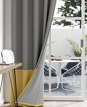 Портьера «Лафтос - 22» | фото 3