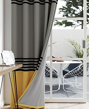 Портьера «Лафтос - 24» | фото 3