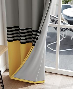 Портьера «Лафтос - 24»