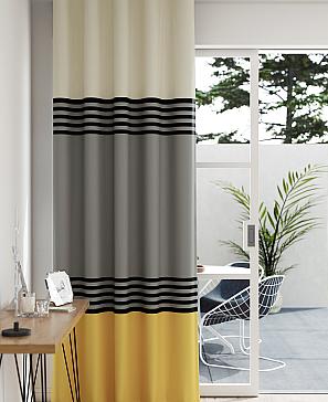 Портьера «Лафтос - 24»