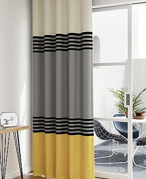 Портьера «Лафтос - 24»