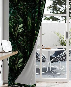 Портьера «Лафтос - 25» | фото 3