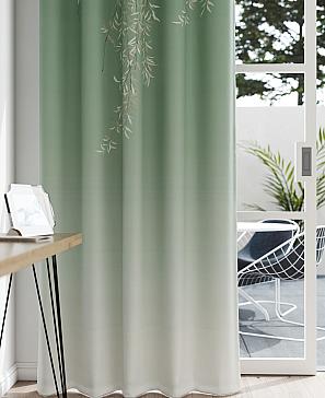 Портьера «Лафтос - 27» | фото 2