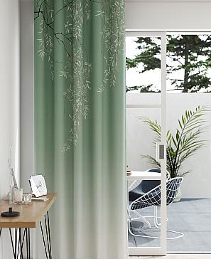 Портьера «Лафтос - 27»