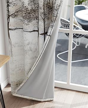 Портьера «Лафтос - 28»