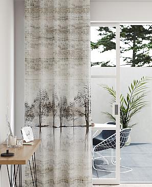 Портьера «Лафтос - 28»