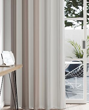 Портьера «Лафтос - 29»